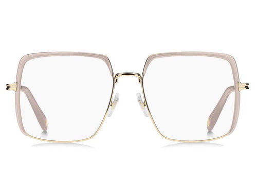 Marc Jacobs MJ1067 Eyeglasses