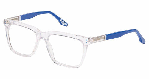 Nerf HAS-RIPPER Eyeglasses