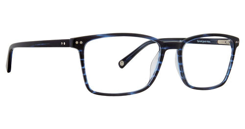 Life Is Good Andy Eyeglasses