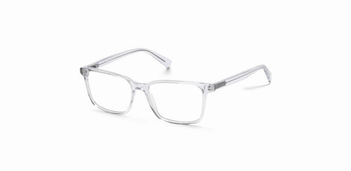 Kenneth Cole Reaction 0933 Eyeglasses