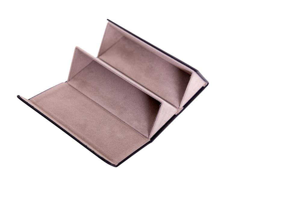BK2 - Black (Holds 2)