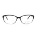 LIMITED EDITIONS 2010 Eyeglasses