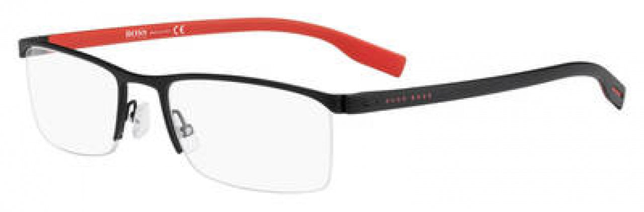 Hugo Boss 0610 Eyeglasses