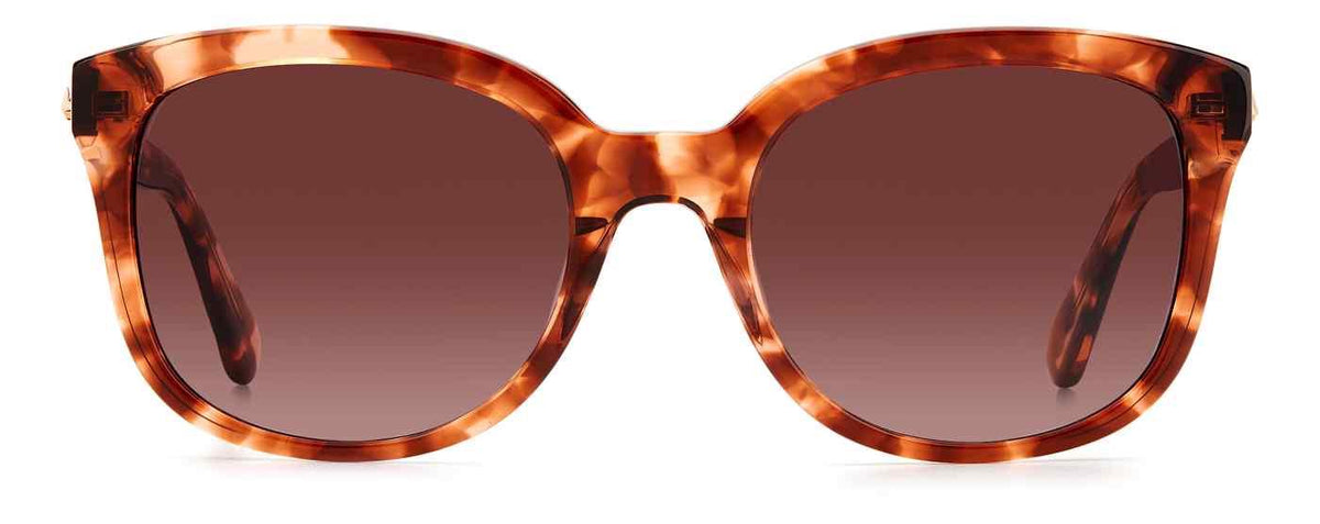 Kate Spade GWENITH Eyeglasses