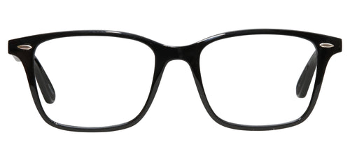 Square Full Rim 201961 Eyeglasses