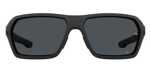 Under Armour UARECON Sunglasses