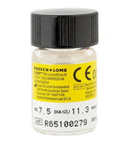 Silsoft Super Plus Yearly Vial