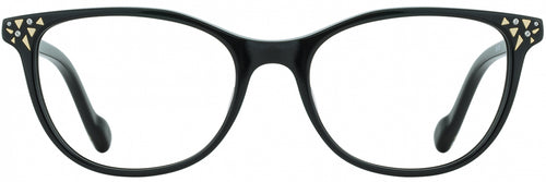 Scott Harris SH728 Eyeglasses