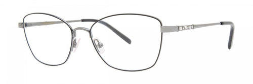 Vera Wang Erika Eyeglasses