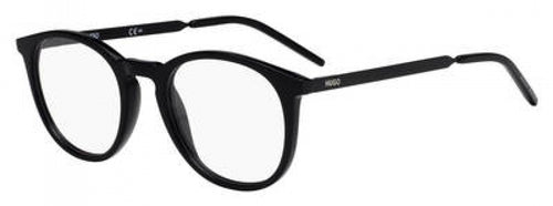 Hugo Hg1017 Eyeglasses