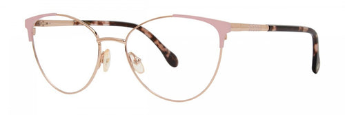Lilly Pulitzer Noella Eyeglasses
