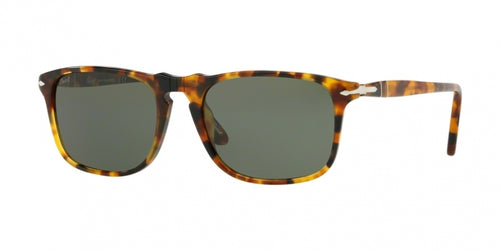 Persol 3059S Sunglasses