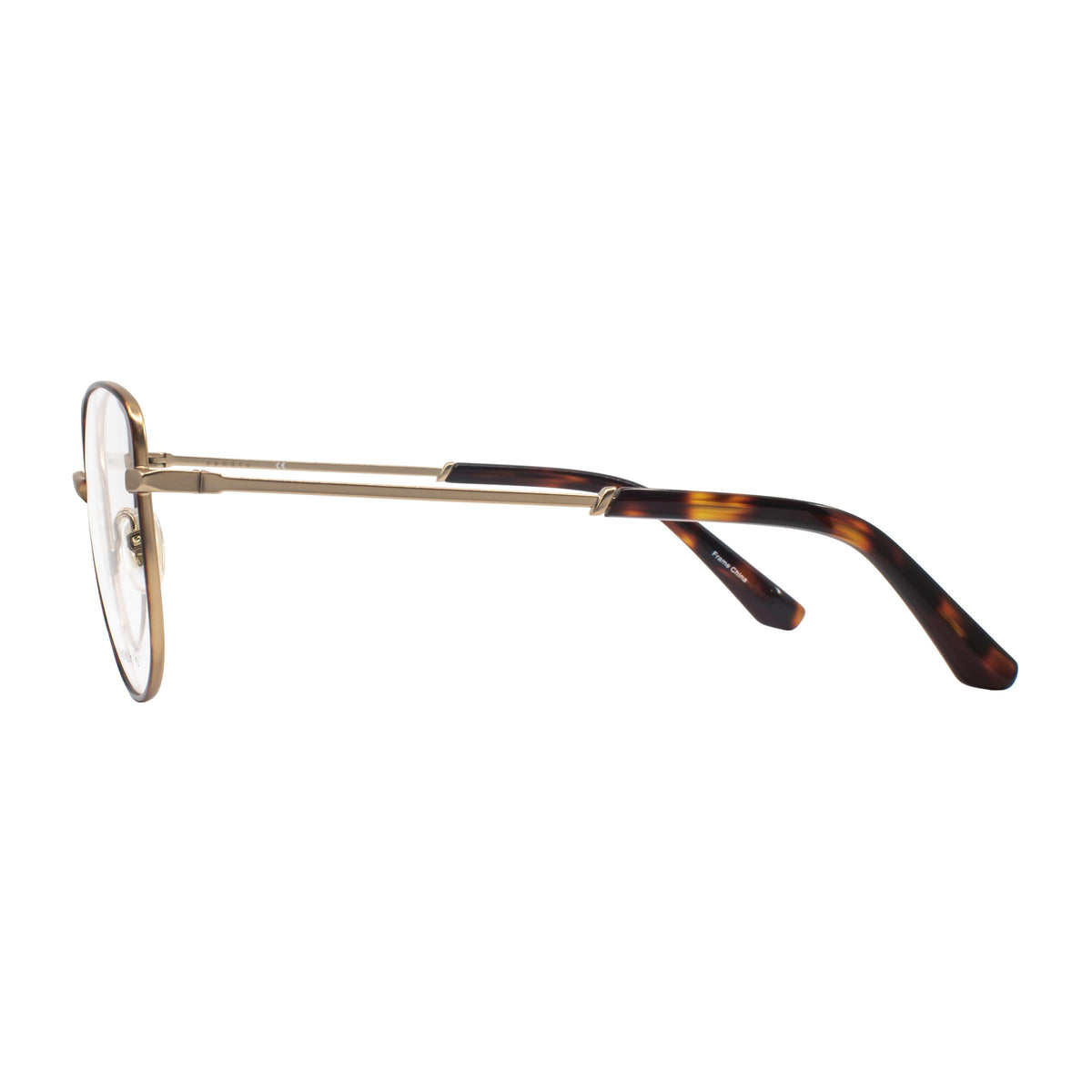 Sandro Paris Brilmontuur voor dames SD2012 48710