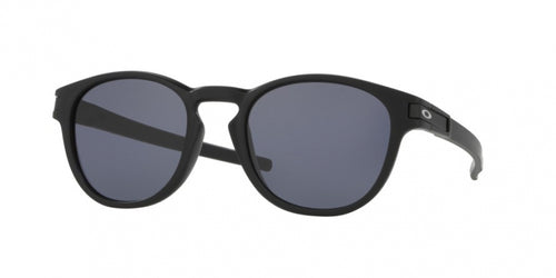 Oakley Latch 9349 Sunglasses