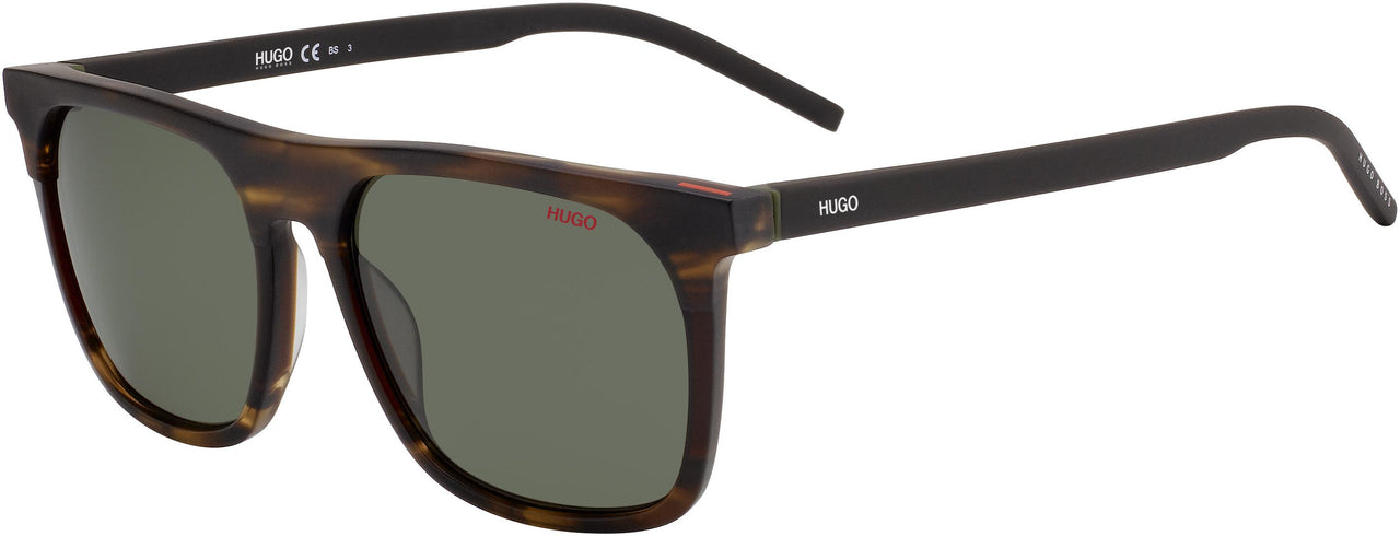 Hugo 1086 Sunglasses