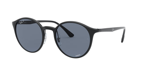 Ray-Ban 4336CH Sunglasses