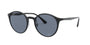 Ray-Ban 4336CH Sunglasses