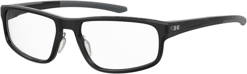 Under Armour Ua5014 Eyeglasses