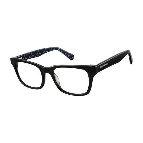 Isaac Mizrahi NY IM30064 Eyeglasses