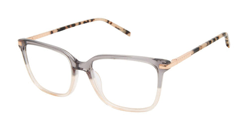 Kate Young for Tura K350 Eyeglasses