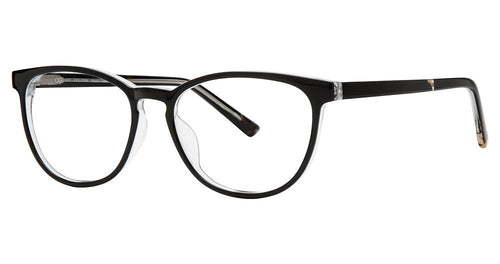 OGI Eyewear 9256 Eyeglasses