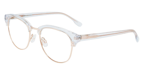 McAllister MC4507 Eyeglasses