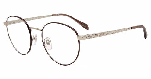 Just Cavalli VJC017 Eyeglasses
