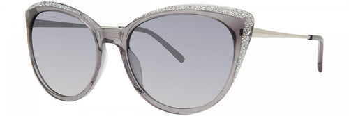 Vera Wang Nesta Sunglasses