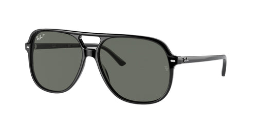 Ray-Ban Bill 2198 Sunglasses