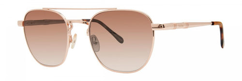 Lilly Pulitzer Kiawah Sunglasses