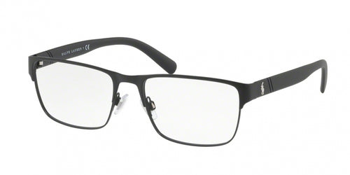 Polo 1175 Eyeglasses