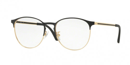 Ray-Ban 6375F Eyeglasses