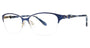 MaxStudio.com MS161M Eyeglasses