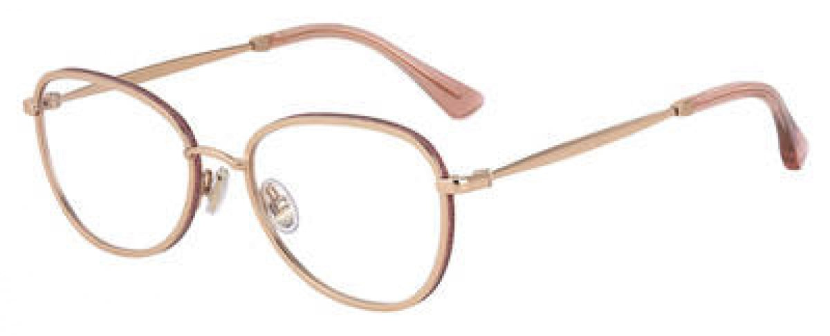 半額セール JIMMY CHOO JC COSMETICCASE acf135a47598f07be7bf32fe3f98e8