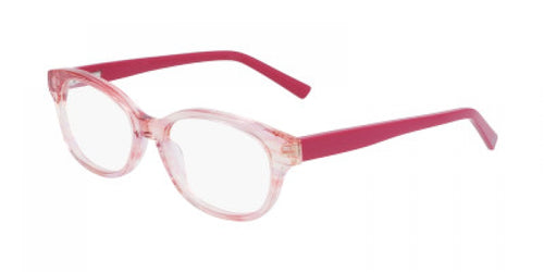 Lenton & Rusby LRK5003 Eyeglasses