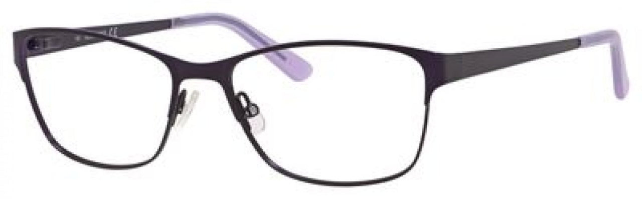 Adensco 205 Eyeglasses