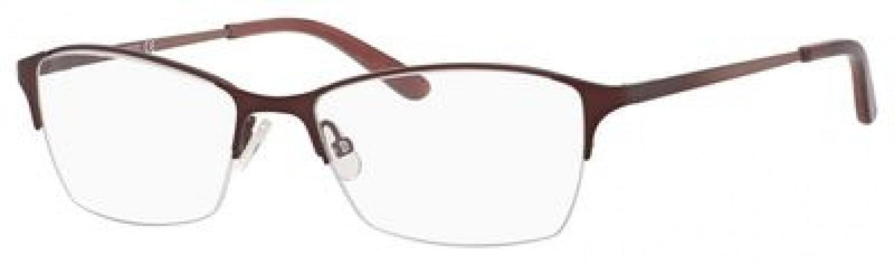 Adensco 208 Eyeglasses