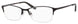 Adensco 208 Eyeglasses