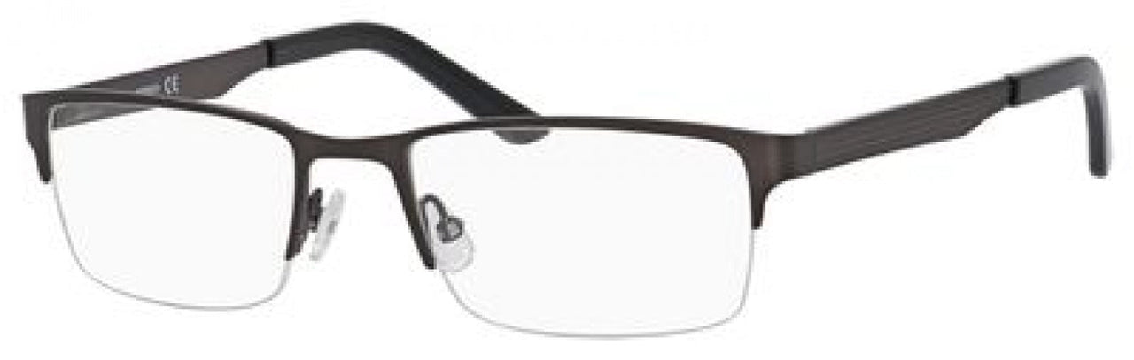 Adensco Ad115 Eyeglasses