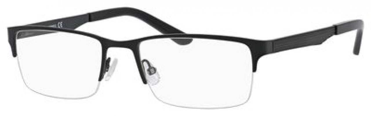 Adensco Ad115 Eyeglasses