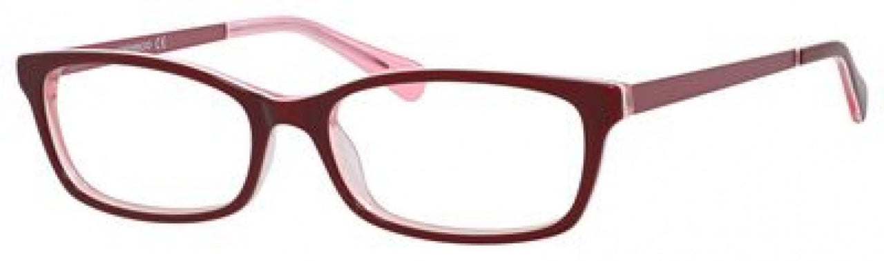 Adensco Ad213 Eyeglasses