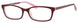 Adensco Ad213 Eyeglasses