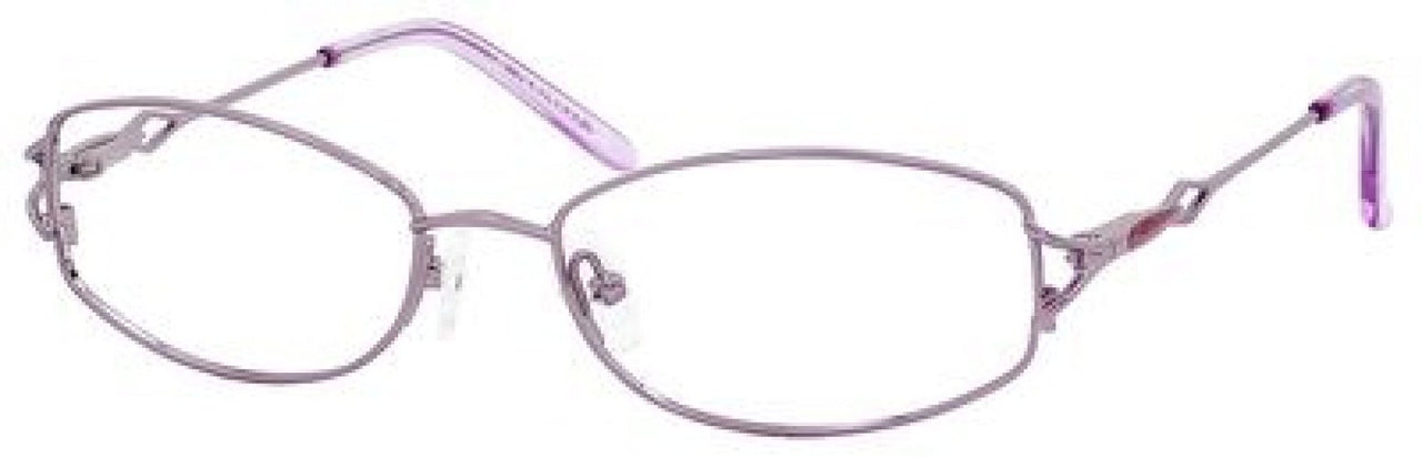Adensco Dorothy Eyeglasses