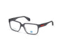 ADIDAS ORIGINALS 5005 Eyeglasses