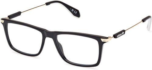 ADIDAS ORIGINALS 5050 Eyeglasses