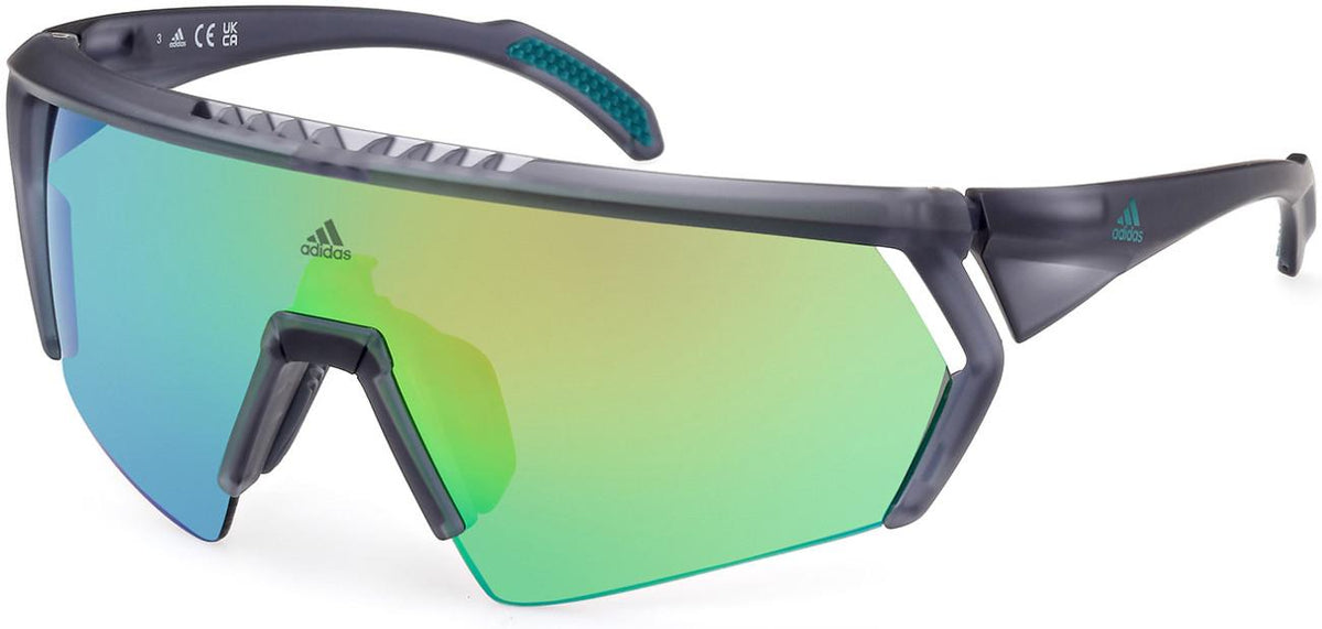 adidas-sport-0063-sunglasses-