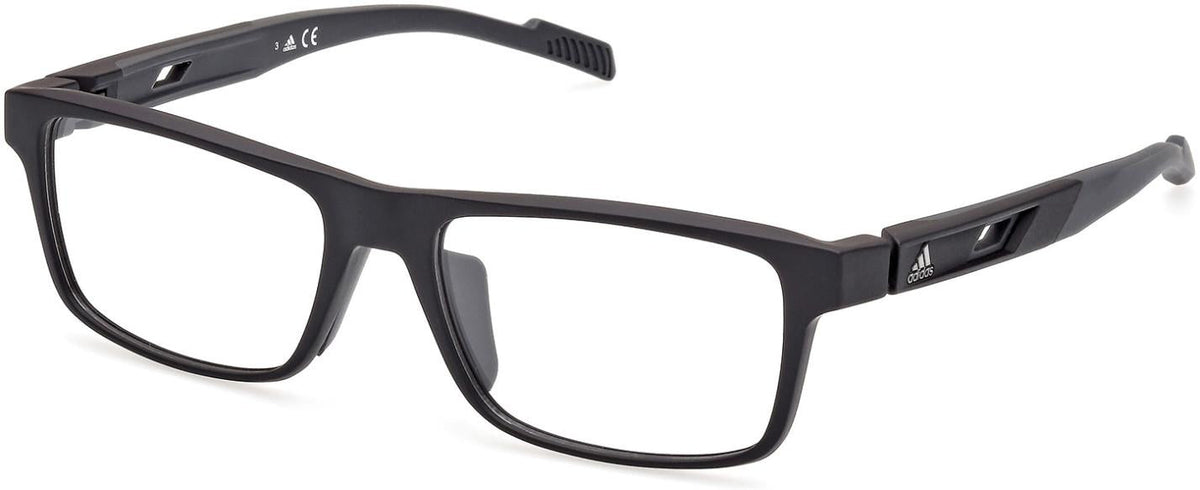 adidas rx sunglasses