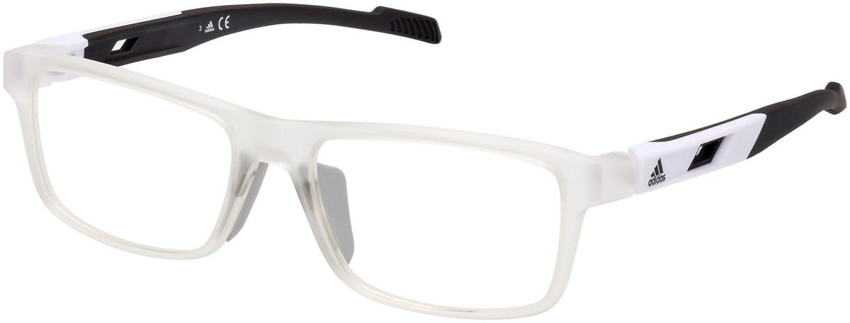adidas running glasses