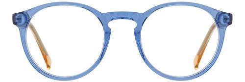 Adin Thomas AT460 Eyeglasses