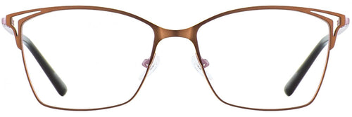 Adin Thomas AT466 Eyeglasses